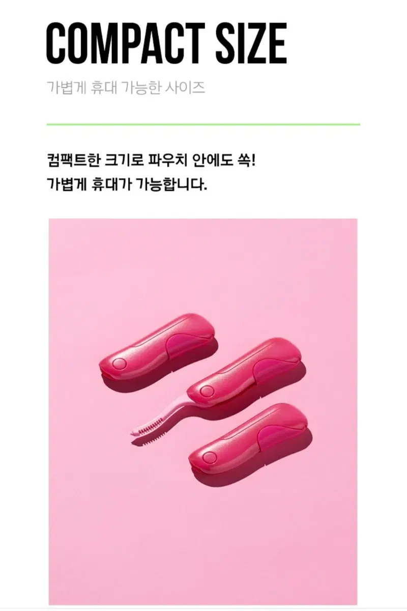 thumbnail-9